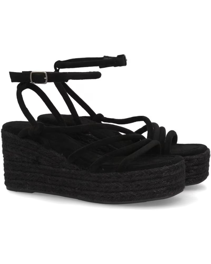 SPORT3PUNTO0 TF1026-Negro VARIOS COLORES