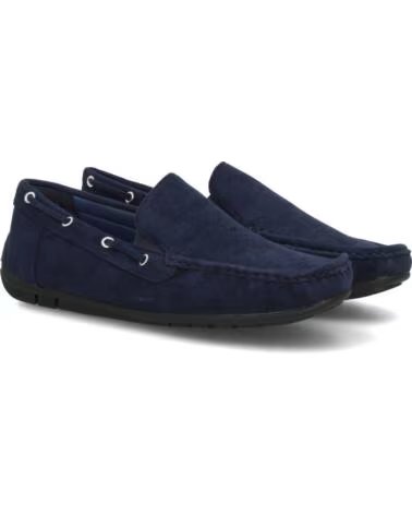 MOCASINES SPORT3PUNTO0 JM-825 VARIOS COLORES