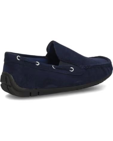 MOCASINES SPORT3PUNTO0 JM-825 VARIOS COLORES