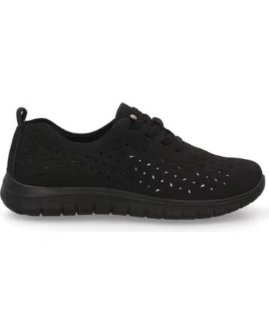 SNEAKERS SPORT3PUNTO0 KDF-90 VARIOS COLORES