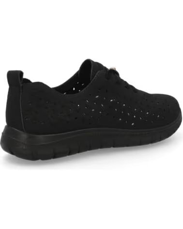 SNEAKERS SPORT3PUNTO0 KDF-90 VARIOS COLORES