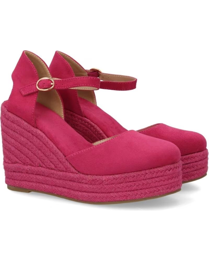 SPORT3PUNTO0 CF-5319-Rosa VARIOS COLORES