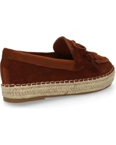 SPORT3PUNTO0 TF2702-Camel VARIOS COLORES