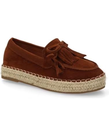 SPORT3PUNTO0 TF2702-Camel VARIOS COLORES