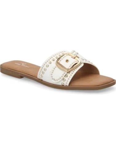 SPORT3PUNTO0 TF2528 SANDALIAS PLANAS MUJER VARIOS COLORES