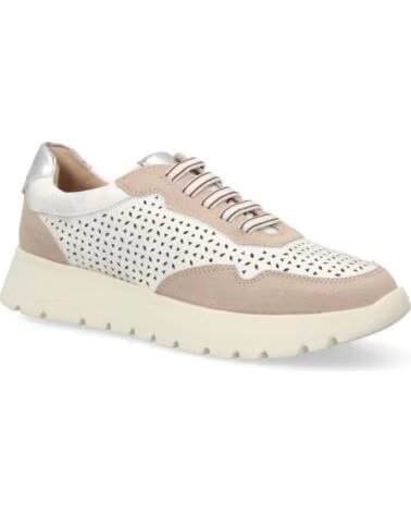 SPORT3PUNTO0 VR5-1683 TAUPE VARIOS COLORES