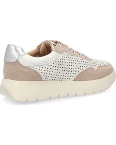 SPORT3PUNTO0 VR5-1683 TAUPE VARIOS COLORES