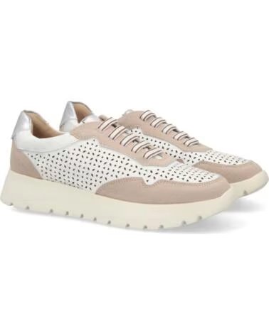 SPORT3PUNTO0 VR5-1683 TAUPE VARIOS COLORES