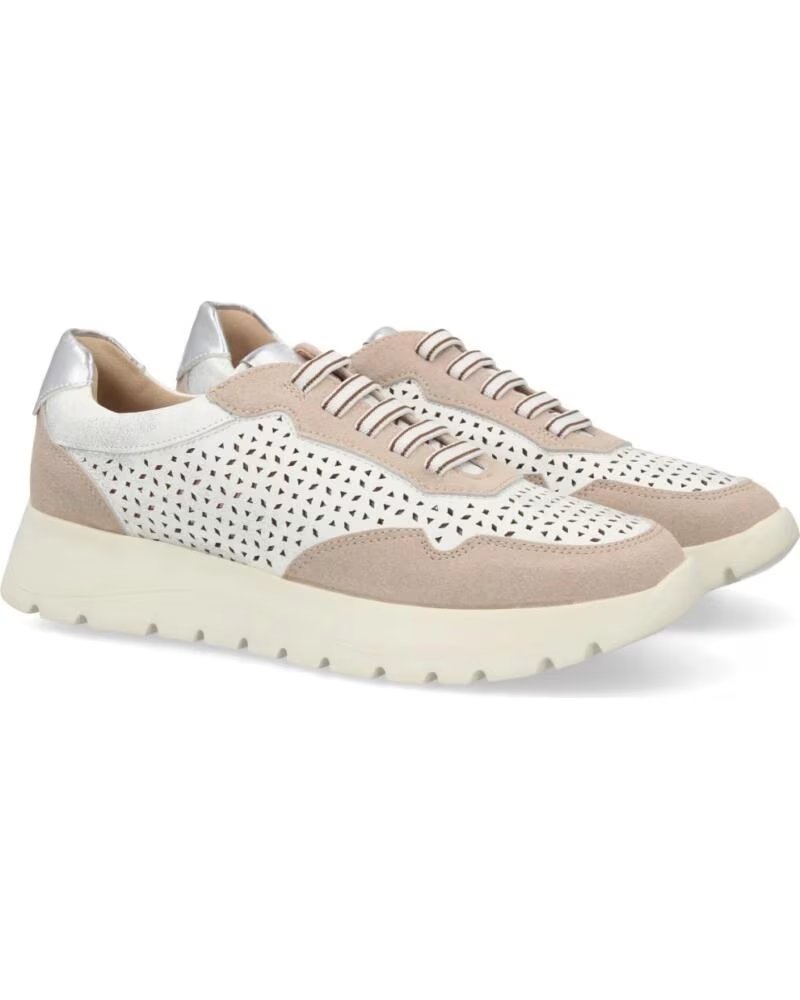 SPORT3PUNTO0 VR5-1683 TAUPE VARIOS COLORES