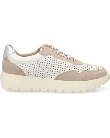 SPORT3PUNTO0 VR5-1683 TAUPE VARIOS COLORES