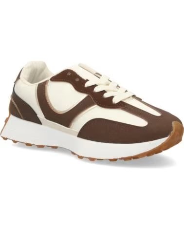 SPORT3PUNTO0 A028-Marron VARIOS COLORES