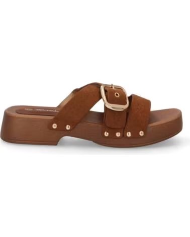 SPORT3PUNTO0 H3019-Marron VARIOS COLORES