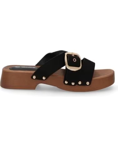 SPORT3PUNTO0 H3019-Negro VARIOS COLORES