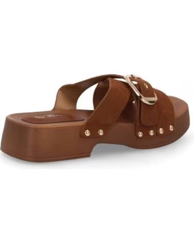 SPORT3PUNTO0 H3019-Marron VARIOS COLORES