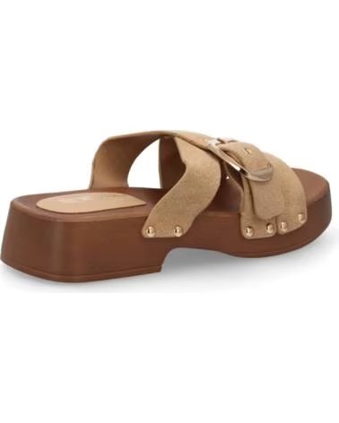SPORT3PUNTO0 H3019-Beige VARIOS COLORES