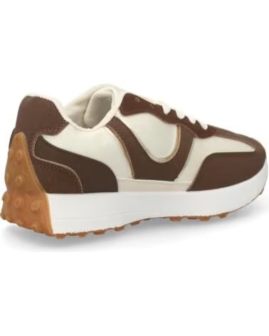 SPORT3PUNTO0 A028-Marron VARIOS COLORES