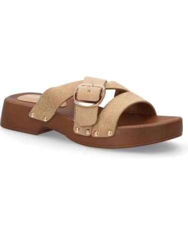 SPORT3PUNTO0 H3019-Beige VARIOS COLORES