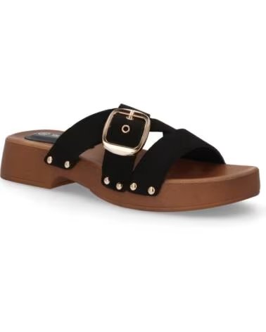 SPORT3PUNTO0 H3019-Negro VARIOS COLORES