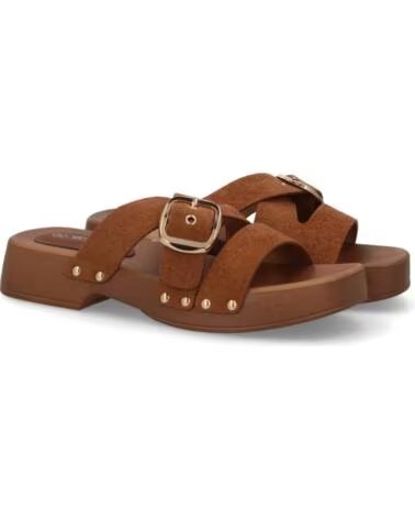 SPORT3PUNTO0 H3019-Marron VARIOS COLORES