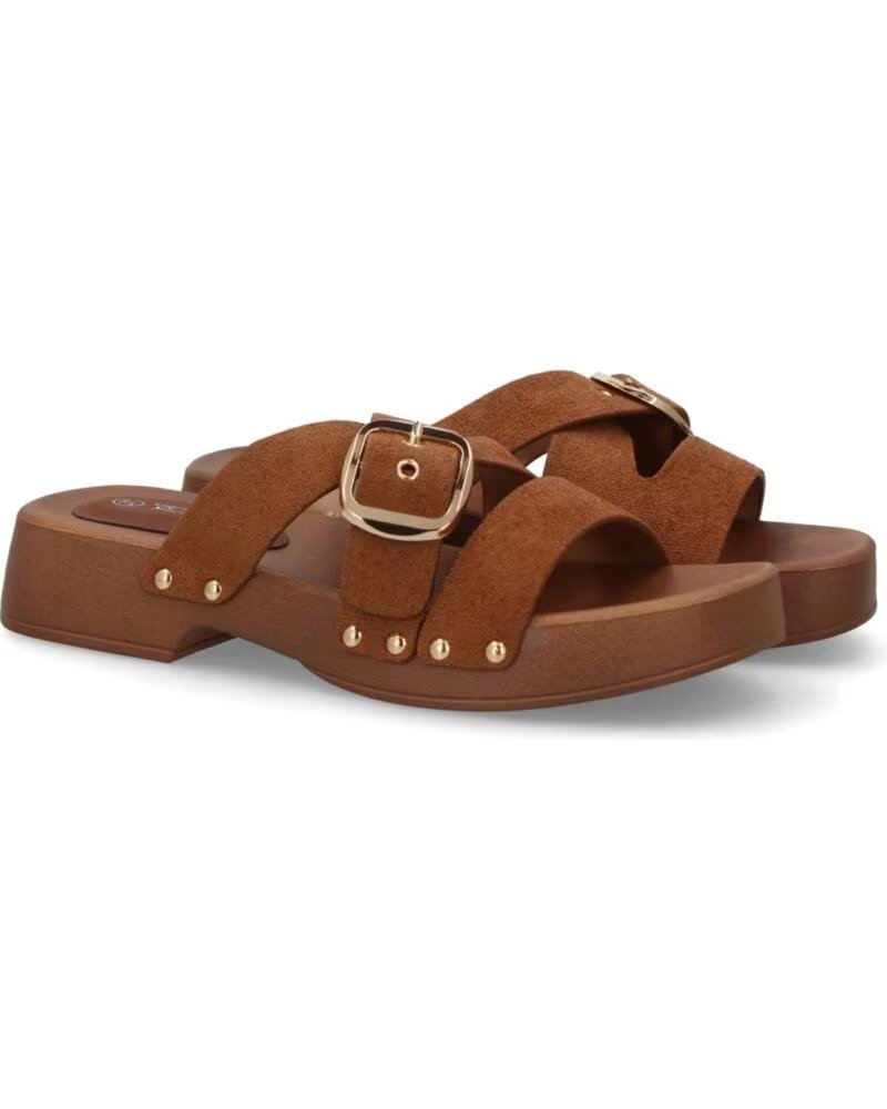 SPORT3PUNTO0 H3019-Marron VARIOS COLORES