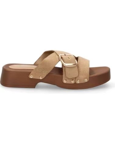 SPORT3PUNTO0 H3019-Beige VARIOS COLORES