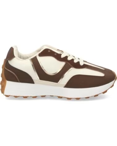 SPORT3PUNTO0 A028-Marron VARIOS COLORES