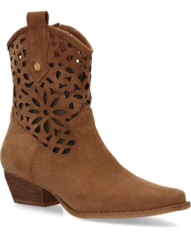 SPORT3PUNTO0 BOTTINES SANTIAGS A-5747 CHAMEAU VARIOS COLORES