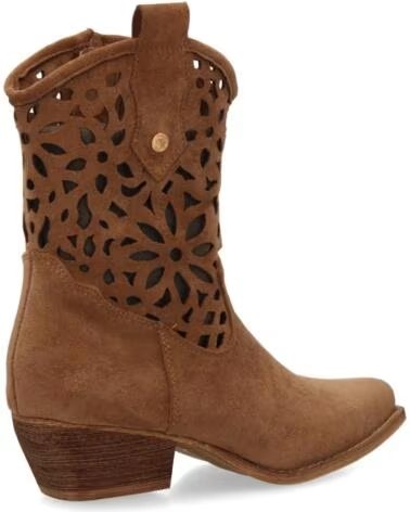 SPORT3PUNTO0 BOTTINES SANTIAGS A-5747 CHAMEAU VARIOS COLORES