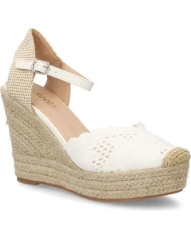 SPORT3PUNTO0 SANDALIAS DE CUÑA VR5-1516 VARIOS COLORES