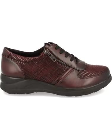 SPORT3PUNTO0 VR0-128-Burdeos VARIOS COLORES