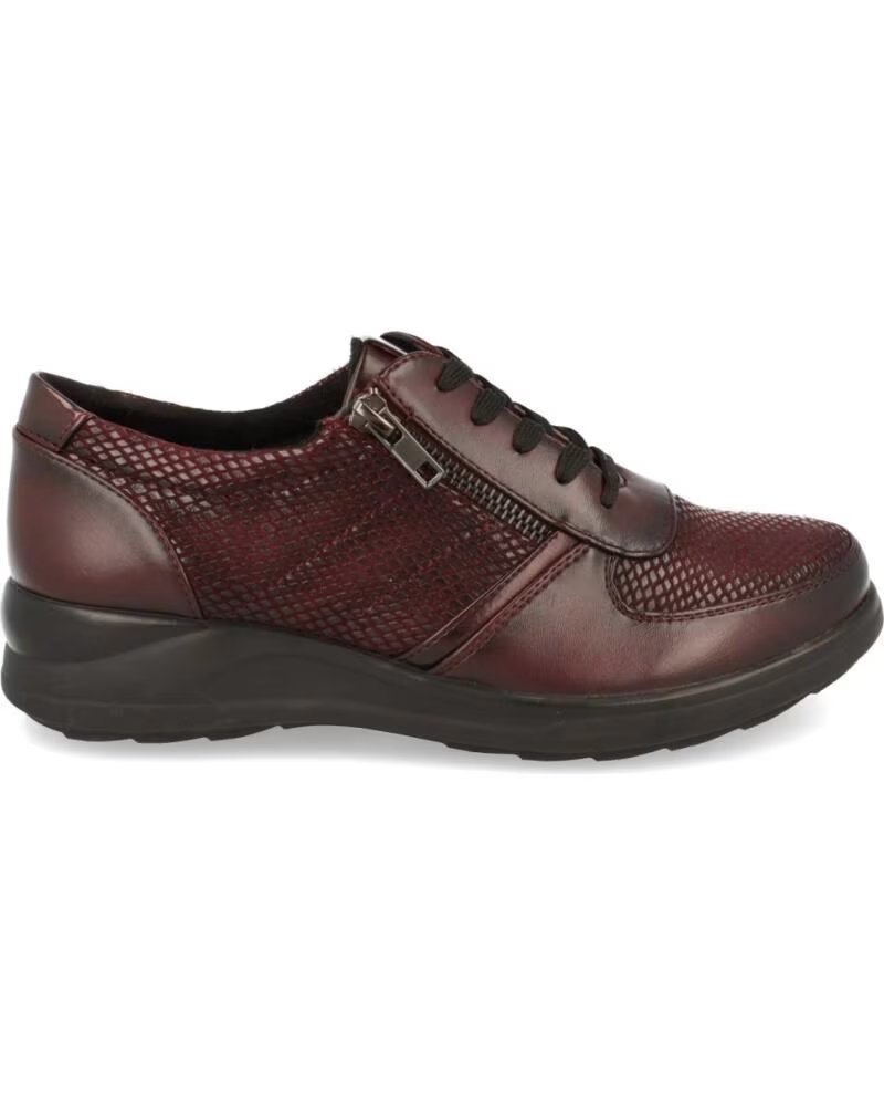 SPORT3PUNTO0 VR0-128-Burdeos VARIOS COLORES