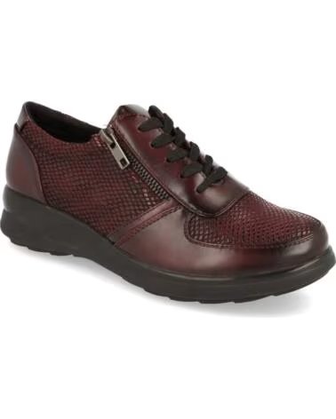 SPORT3PUNTO0 VR0-128-Burdeos VARIOS COLORES