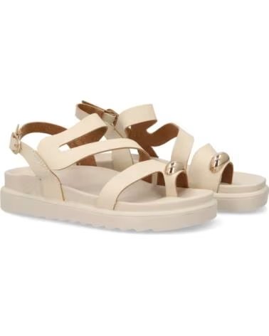 SPORT3PUNTO0 AG-420 SANDALIAS APRICOT VARIOS COLORES