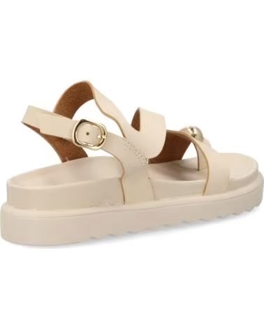 SPORT3PUNTO0 AG-420 SANDALIAS APRICOT VARIOS COLORES