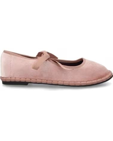 SPORT3PUNTO0 FB-5673-Rosa VARIOS COLORES