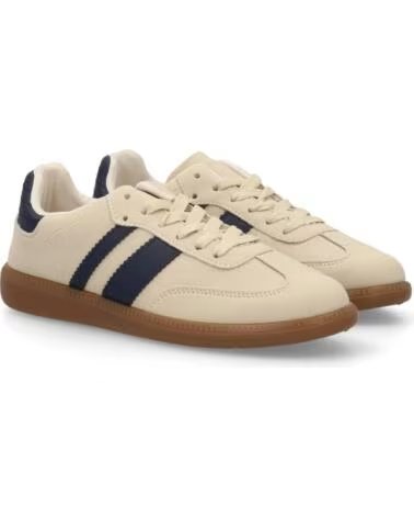 ZAPATILLAS DEPORTIVAS SPORT3PUNTO0 TT-55 VARIOS COLORES
