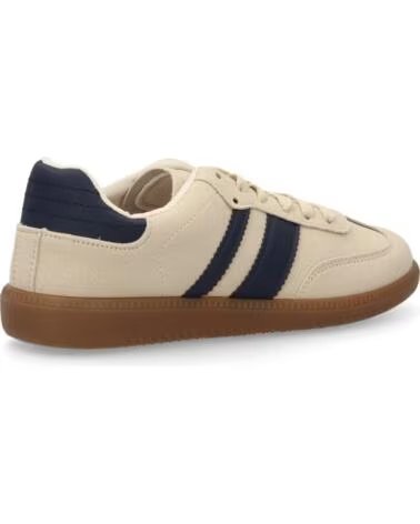 ZAPATILLAS DEPORTIVAS SPORT3PUNTO0 TT-55 VARIOS COLORES