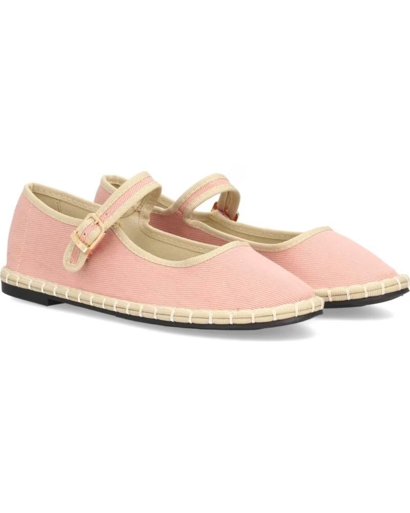 SPORT3PUNTO0 FB-5675 ROSA VARIOS COLORES