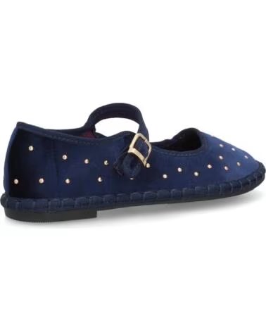 SPORT3PUNTO0 FB-5678 MARINO VARIOS COLORES