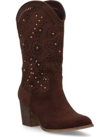 SPORT3PUNTO0 BOTAS CAMPERAS A-5603 CAFÉ BORLAS VARIOS COLORES