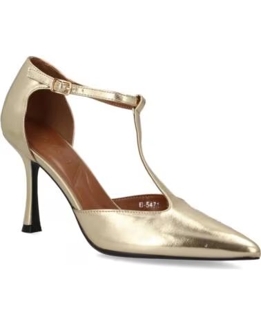 SPORT3PUNTO0 B-5471-Oro VARIOS COLORES