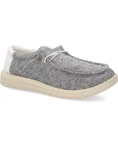 FREIZEITSCHUHE SPORT3PUNTO0 VRAE-68 VARIOS COLORES