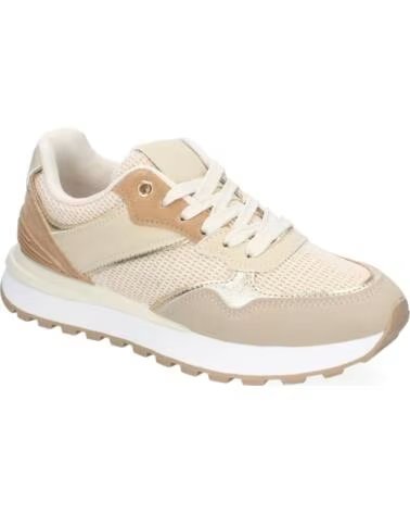 SPORT3PUNTO0 B253-Beige VARIOS COLORES