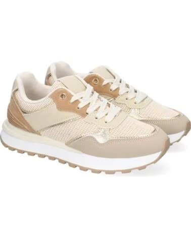 SPORT3PUNTO0 B253-Beige VARIOS COLORES