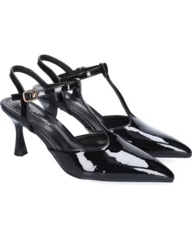 SPORT3PUNTO0 YG852-Negro VARIOS COLORES