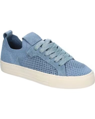 SPORT3PUNTO0 AD-5090-Azul VARIOS COLORES
