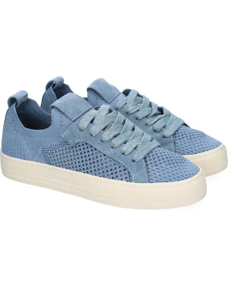 SPORT3PUNTO0 AD-5090-Azul VARIOS COLORES