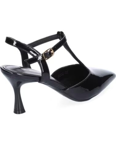 SPORT3PUNTO0 YG852-Negro VARIOS COLORES