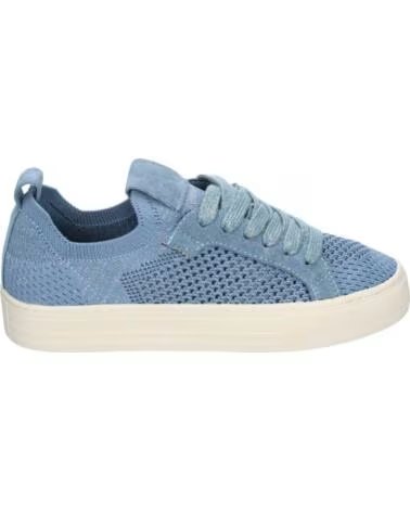 SPORT3PUNTO0 AD-5090-Azul VARIOS COLORES