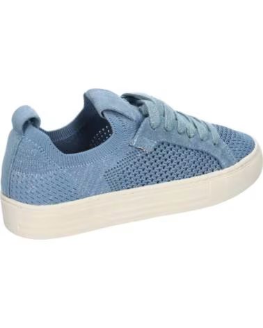 SPORT3PUNTO0 AD-5090-Azul VARIOS COLORES
